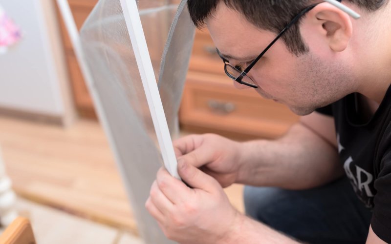 Home Improvement in Germantown, WI